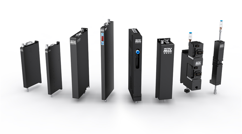 1767512941937333.png 圖片3.png