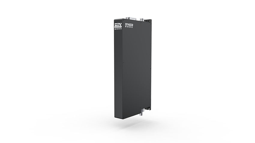 4.ZRA-DM8-N25S-S45.jpg