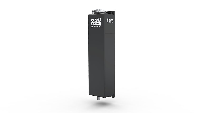 5.ZRA-D6-50-S65.jpg